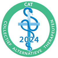 CATvirtueelschild2024